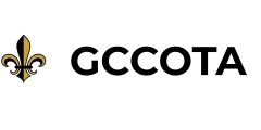 GCCOTA